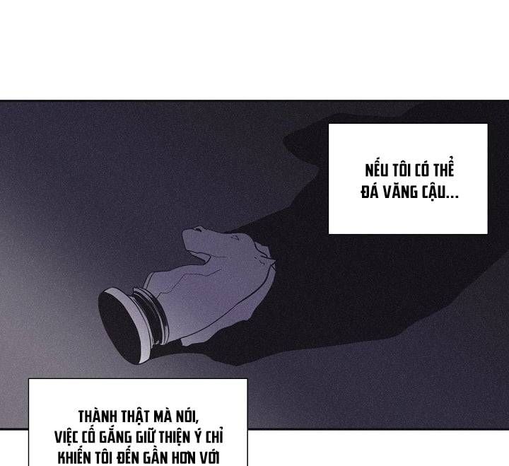 đọc truyện Chiếu Tướng Chương 29 ảnh 50 tại Thiên Thai Truyện