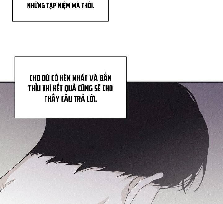 đọc truyện Chiếu Tướng Chương 29 ảnh 51 tại Thiên Thai Truyện