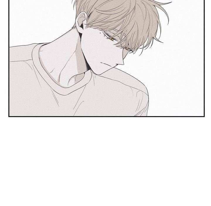 đọc truyện Chiếu Tướng Chương 29 ảnh 7 tại Thiên Thai Truyện