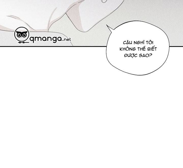 đọc truyện Chiếu Tướng Chương 29 ảnh 52 tại Thiên Thai Truyện