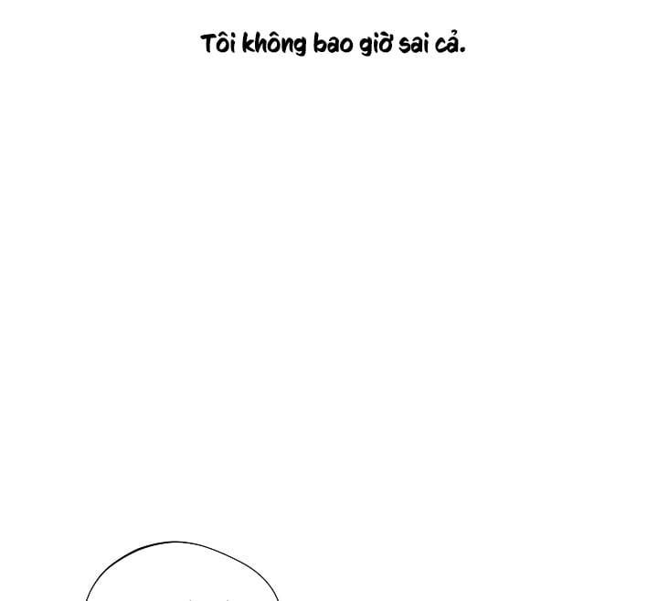 đọc truyện Chiếu Tướng Chương 29 ảnh 53 tại Thiên Thai Truyện