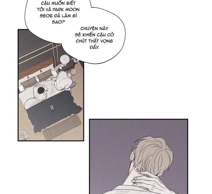 đọc truyện Chiếu Tướng Chương 29 ảnh 54 tại Thiên Thai Truyện