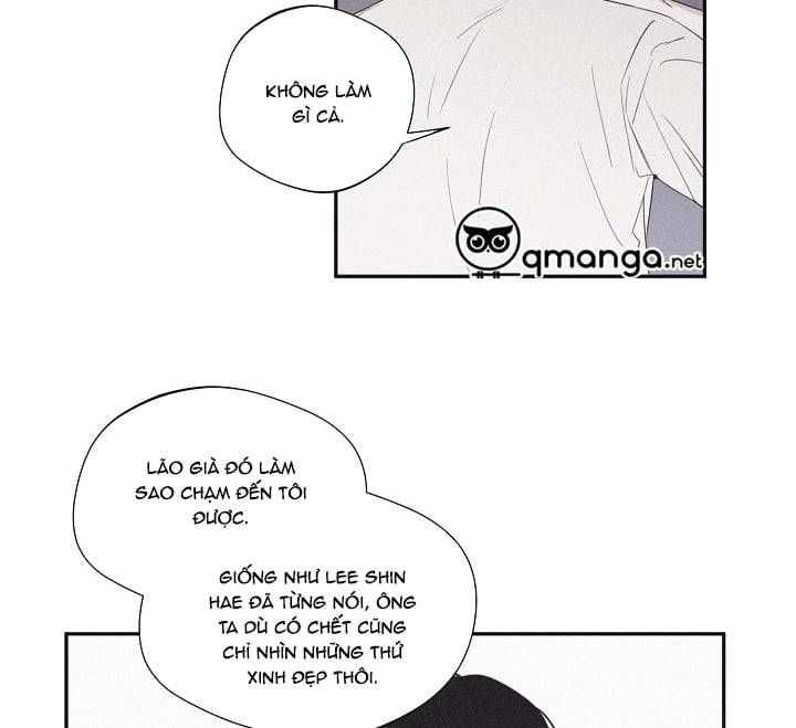 đọc truyện Chiếu Tướng Chương 29 ảnh 55 tại Thiên Thai Truyện