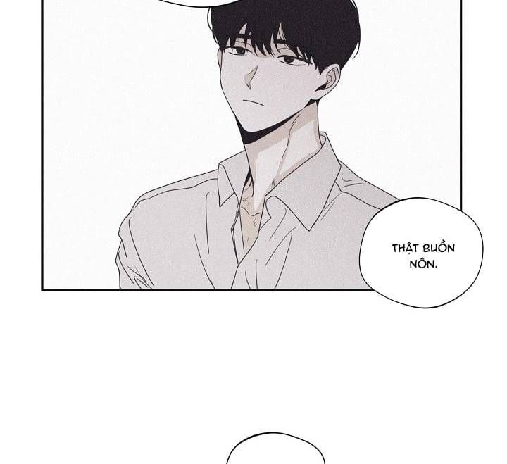 đọc truyện Chiếu Tướng Chương 29 ảnh 56 tại Thiên Thai Truyện