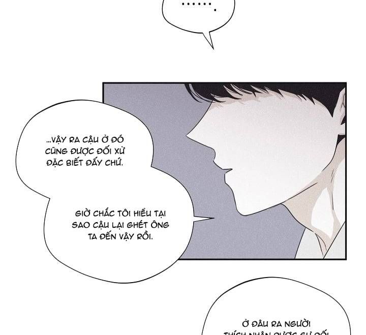 đọc truyện Chiếu Tướng Chương 29 ảnh 57 tại Thiên Thai Truyện