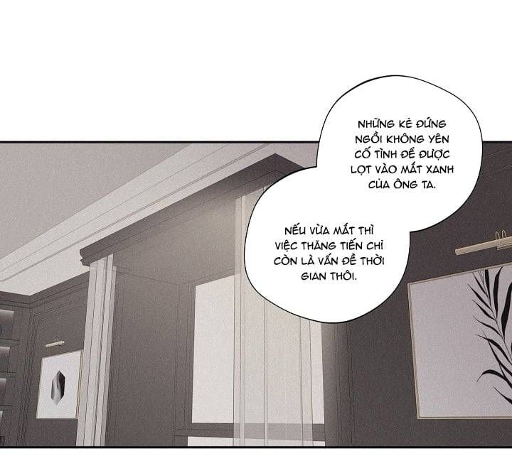 đọc truyện Chiếu Tướng Chương 29 ảnh 59 tại Thiên Thai Truyện