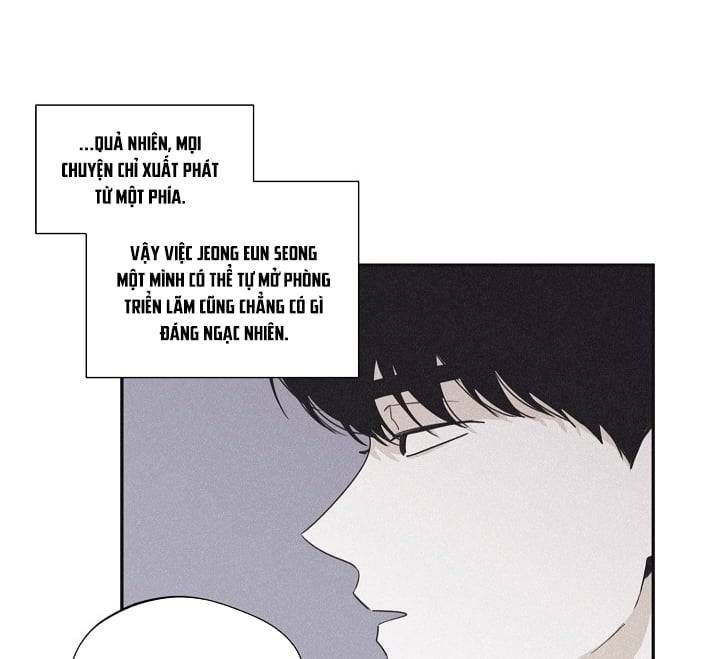 đọc truyện Chiếu Tướng Chương 29 ảnh 60 tại Thiên Thai Truyện