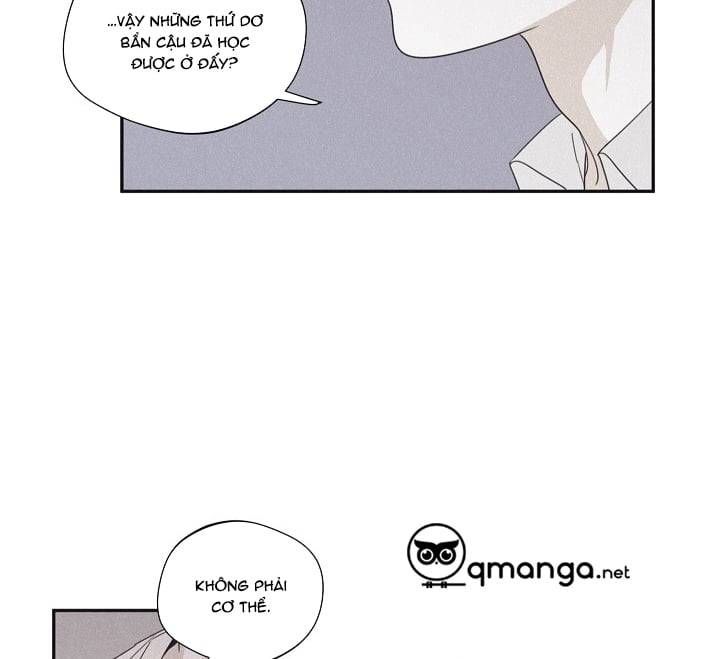 đọc truyện Chiếu Tướng Chương 29 ảnh 61 tại Thiên Thai Truyện