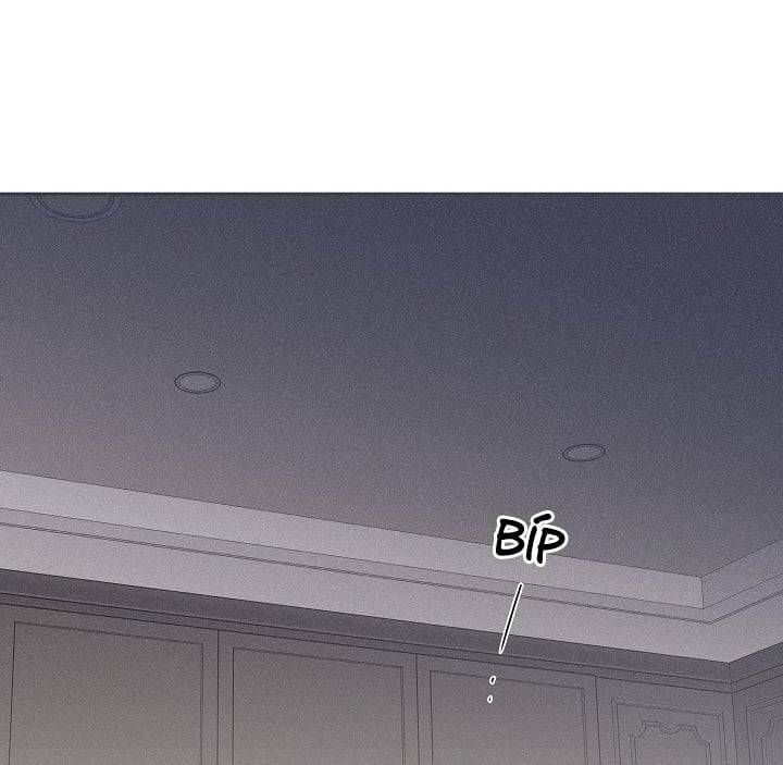 đọc truyện Chiếu Tướng Chương 29 ảnh 8 tại Thiên Thai Truyện