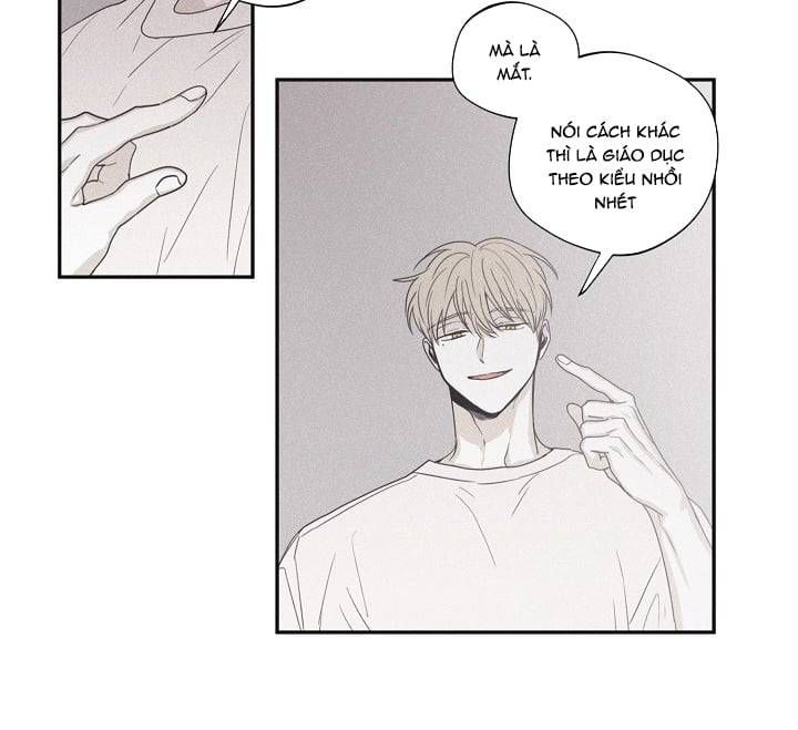 đọc truyện Chiếu Tướng Chương 29 ảnh 62 tại Thiên Thai Truyện