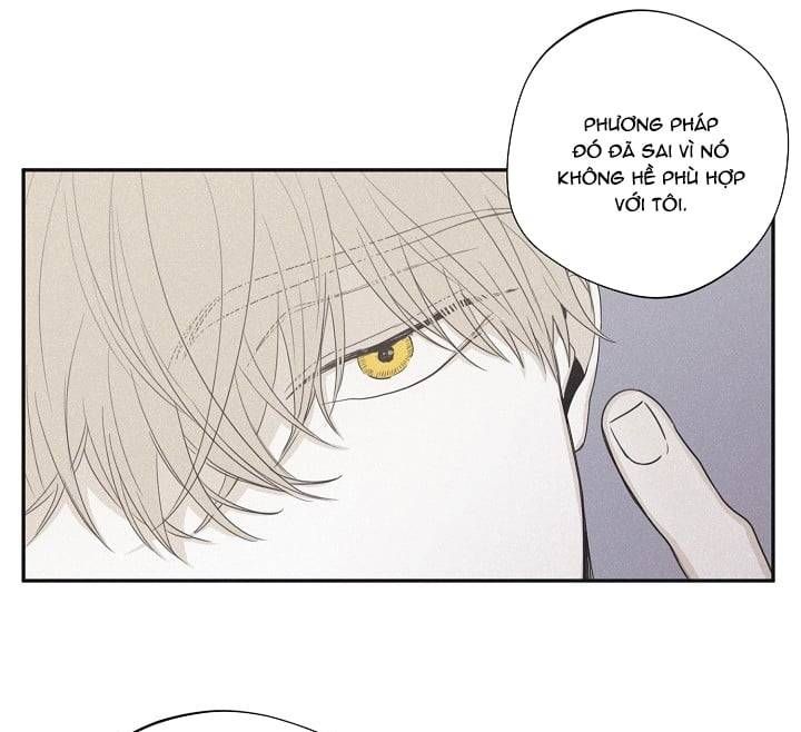 đọc truyện Chiếu Tướng Chương 29 ảnh 63 tại Thiên Thai Truyện