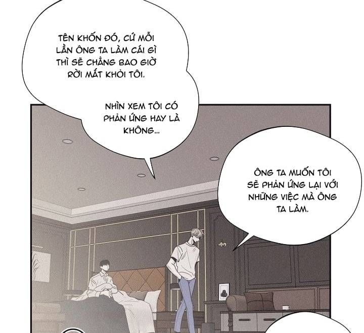 đọc truyện Chiếu Tướng Chương 29 ảnh 64 tại Thiên Thai Truyện