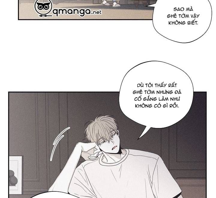 đọc truyện Chiếu Tướng Chương 29 ảnh 65 tại Thiên Thai Truyện