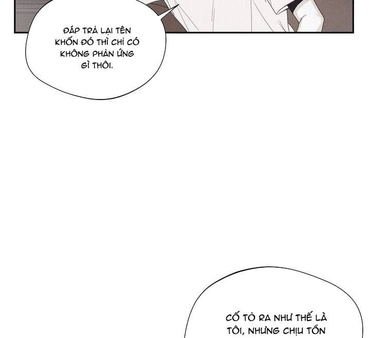 đọc truyện Chiếu Tướng Chương 29 ảnh 66 tại Thiên Thai Truyện