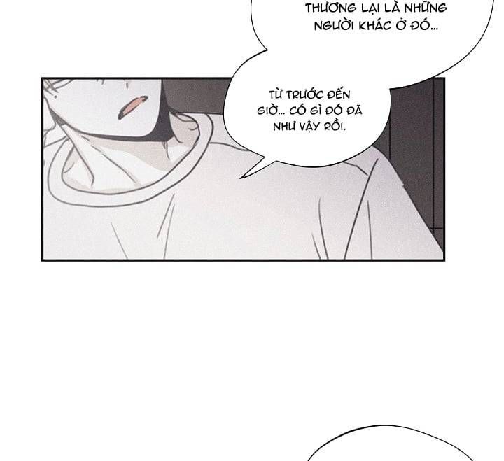 đọc truyện Chiếu Tướng Chương 29 ảnh 67 tại Thiên Thai Truyện