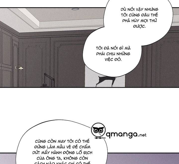 đọc truyện Chiếu Tướng Chương 29 ảnh 68 tại Thiên Thai Truyện