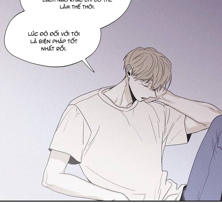 đọc truyện Chiếu Tướng Chương 29 ảnh 69 tại Thiên Thai Truyện