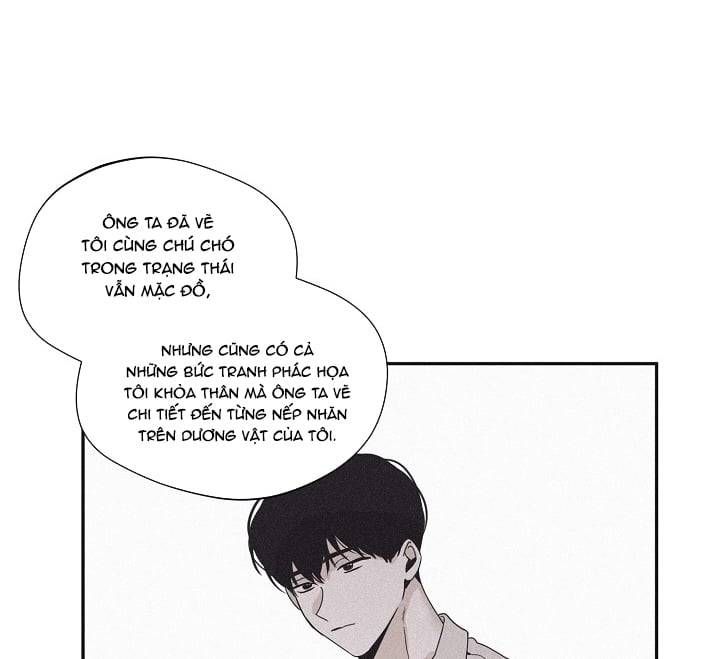 đọc truyện Chiếu Tướng Chương 29 ảnh 70 tại Thiên Thai Truyện