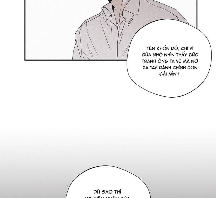 đọc truyện Chiếu Tướng Chương 29 ảnh 71 tại Thiên Thai Truyện