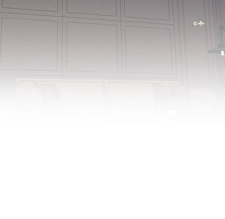 đọc truyện Chiếu Tướng Chương 29 ảnh 9 tại Thiên Thai Truyện