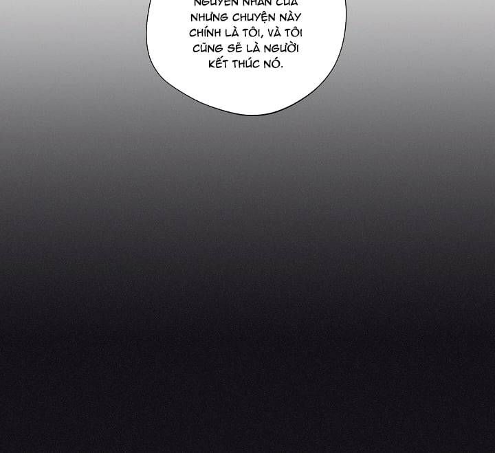 đọc truyện Chiếu Tướng Chương 29 ảnh 72 tại Thiên Thai Truyện