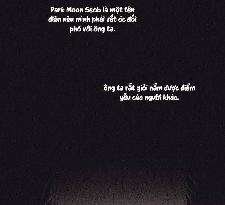 đọc truyện Chiếu Tướng Chương 29 ảnh 73 tại Thiên Thai Truyện