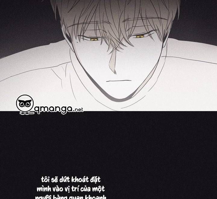 đọc truyện Chiếu Tướng Chương 29 ảnh 74 tại Thiên Thai Truyện