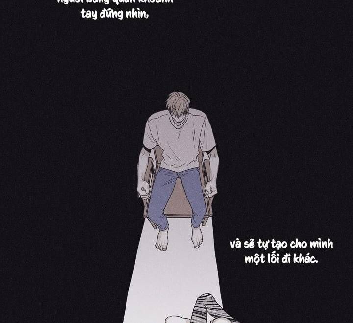 đọc truyện Chiếu Tướng Chương 29 ảnh 75 tại Thiên Thai Truyện