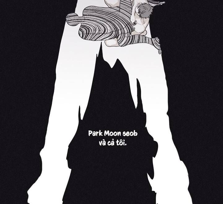 đọc truyện Chiếu Tướng Chương 29 ảnh 76 tại Thiên Thai Truyện