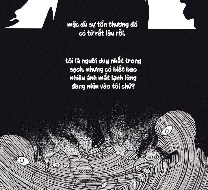 đọc truyện Chiếu Tướng Chương 29 ảnh 77 tại Thiên Thai Truyện