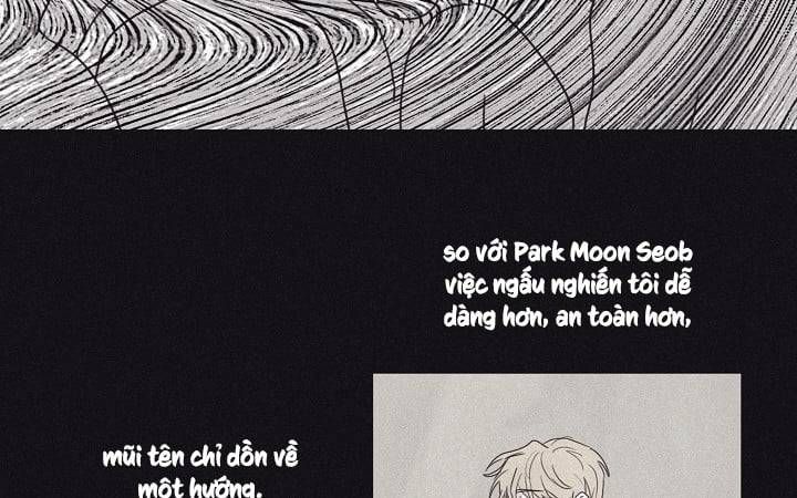 đọc truyện Chiếu Tướng Chương 29 ảnh 78 tại Thiên Thai Truyện