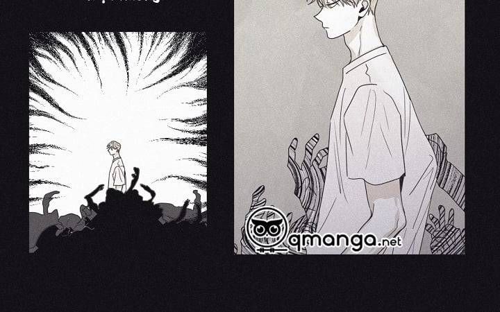 đọc truyện Chiếu Tướng Chương 29 ảnh 79 tại Thiên Thai Truyện