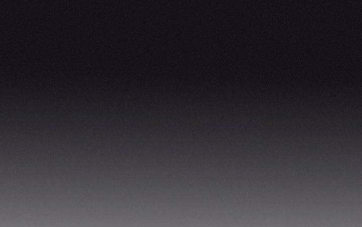 đọc truyện Chiếu Tướng Chương 29 ảnh 80 tại Thiên Thai Truyện