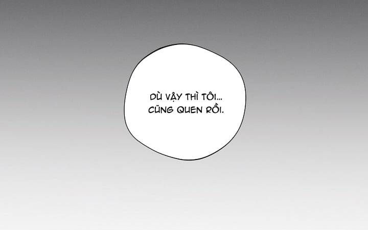 đọc truyện Chiếu Tướng Chương 29 ảnh 81 tại Thiên Thai Truyện