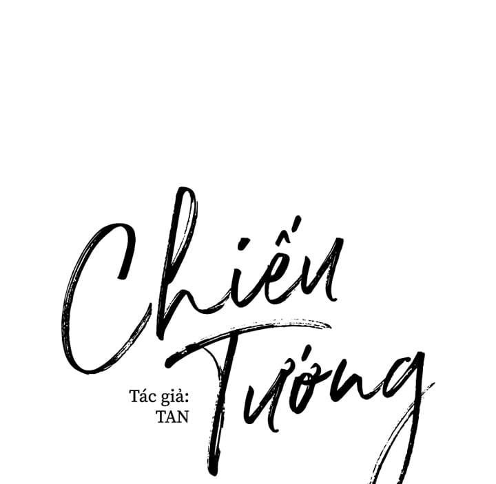 đọc truyện Chiếu Tướng Chương 29 ảnh 10 tại Thiên Thai Truyện