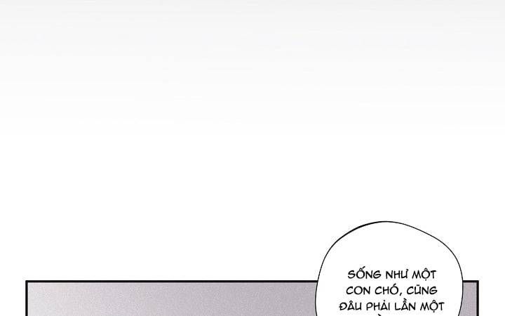 đọc truyện Chiếu Tướng Chương 29 ảnh 82 tại Thiên Thai Truyện