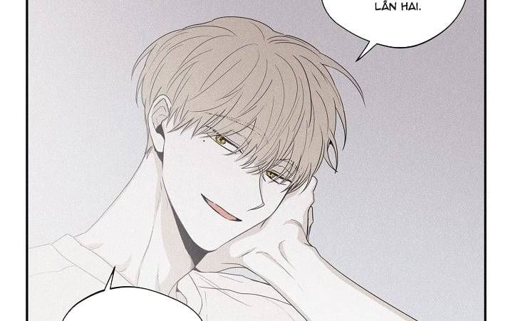 đọc truyện Chiếu Tướng Chương 29 ảnh 83 tại Thiên Thai Truyện