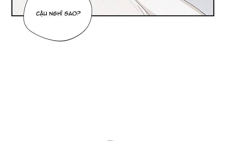 đọc truyện Chiếu Tướng Chương 29 ảnh 84 tại Thiên Thai Truyện