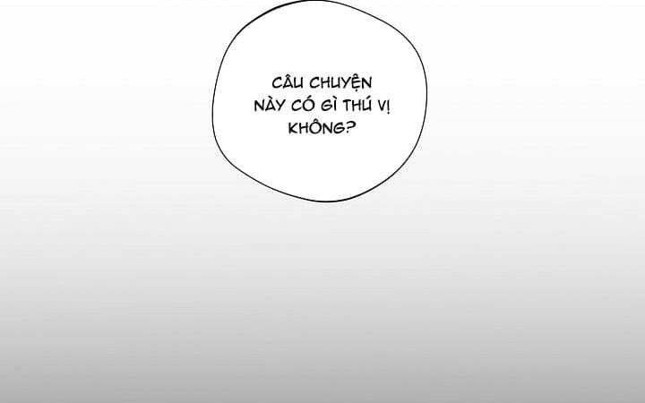 đọc truyện Chiếu Tướng Chương 29 ảnh 85 tại Thiên Thai Truyện