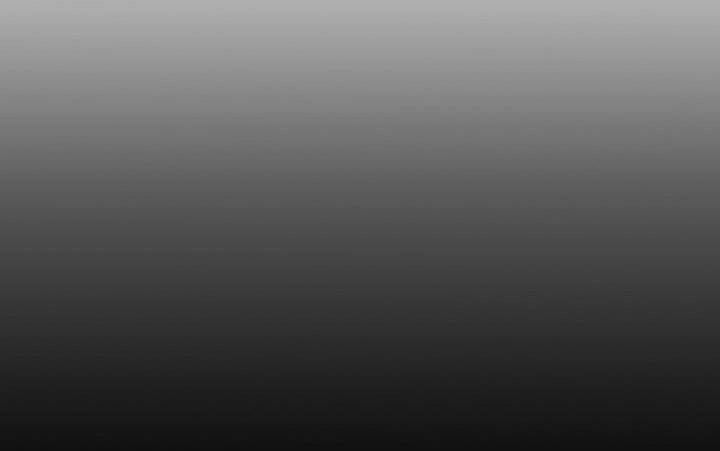 đọc truyện Chiếu Tướng Chương 29 ảnh 86 tại Thiên Thai Truyện