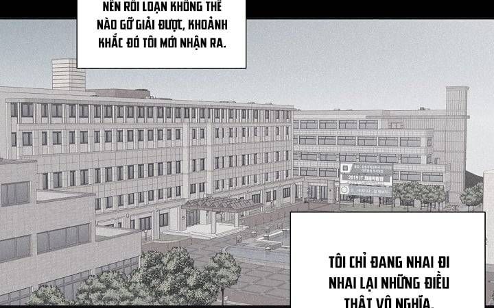 đọc truyện Chiếu Tướng Chương 29 ảnh 88 tại Thiên Thai Truyện