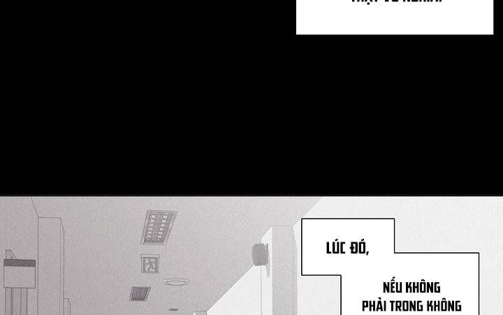 đọc truyện Chiếu Tướng Chương 29 ảnh 89 tại Thiên Thai Truyện