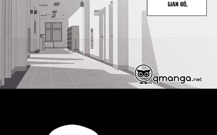 đọc truyện Chiếu Tướng Chương 29 ảnh 90 tại Thiên Thai Truyện