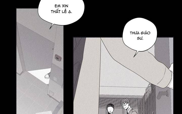 đọc truyện Chiếu Tướng Chương 29 ảnh 91 tại Thiên Thai Truyện