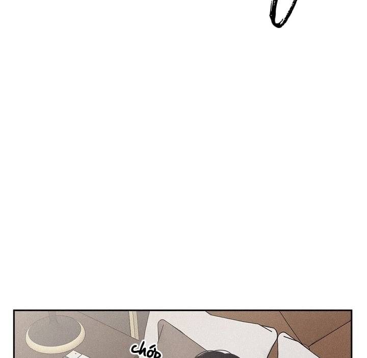 đọc truyện Chiếu Tướng Chương 29 ảnh 11 tại Thiên Thai Truyện