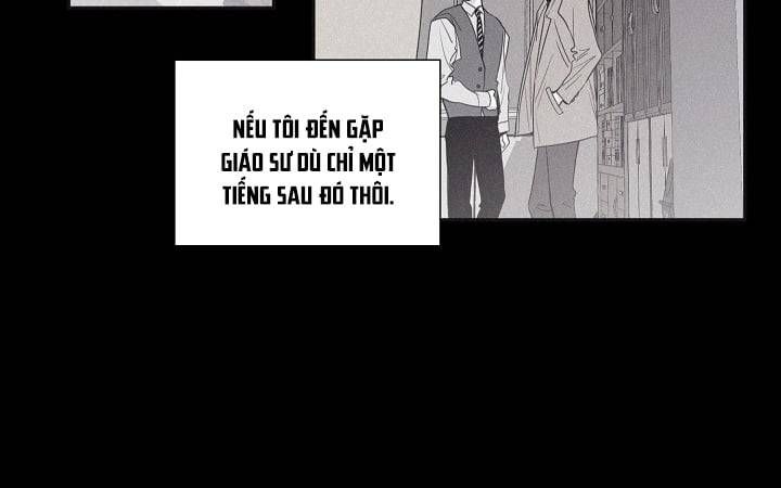 đọc truyện Chiếu Tướng Chương 29 ảnh 92 tại Thiên Thai Truyện