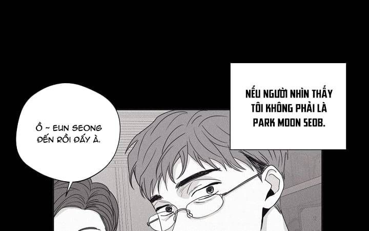 đọc truyện Chiếu Tướng Chương 29 ảnh 93 tại Thiên Thai Truyện