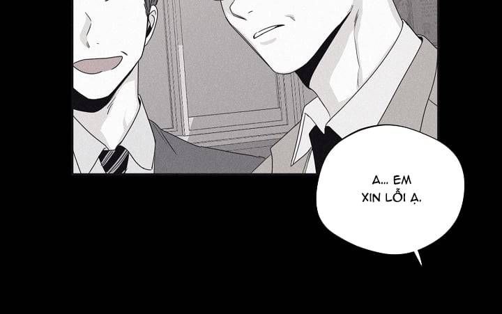 đọc truyện Chiếu Tướng Chương 29 ảnh 94 tại Thiên Thai Truyện