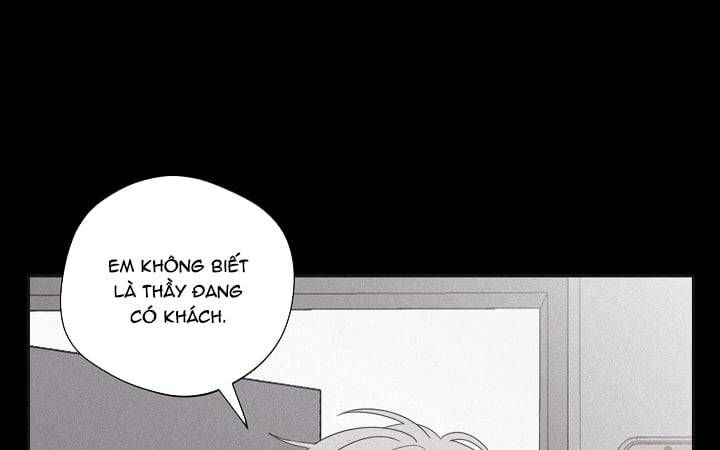 đọc truyện Chiếu Tướng Chương 29 ảnh 95 tại Thiên Thai Truyện