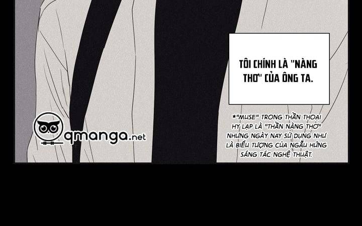 đọc truyện Chiếu Tướng Chương 29 ảnh 97 tại Thiên Thai Truyện